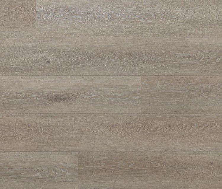 Amaron TAMPA OAK