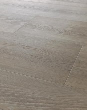 Amaron TAMPA OAK