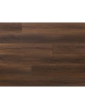 AMARON "SEGOVIA OAK"