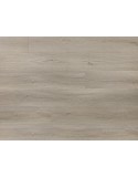 AMARON "GREYLAND OAK"