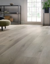 AMARON GREYLAND OAK