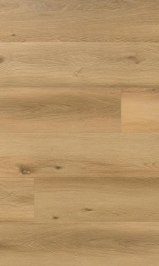 AMARON ASTURIA OAK