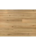 AMARON "ASTURIA OAK"