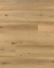 AMARON ASTURIA OAK