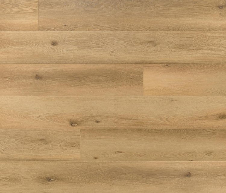 AMARON ASTURIA OAK