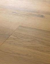 AMARON ASTURIA OAK