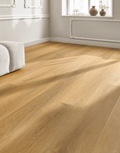 AMARON ASTURIA OAK