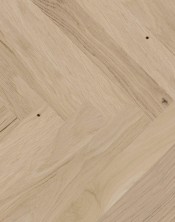 Oak Balos Herringbone