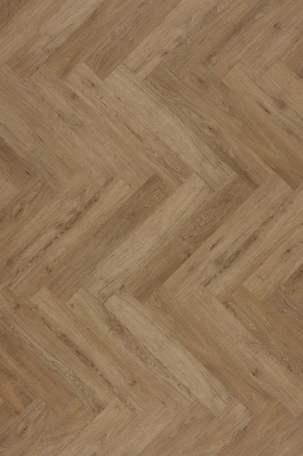 Herringbone  Porto