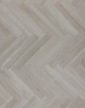 Herringbone  Oslo