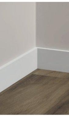 Kompozitinės Grindjuostės BaseBoards