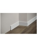 K-33 Kompozitinės Grindjuostės BaseBoards 7 cm