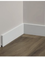 Kompozitinės Grindjuostės BaseBoards