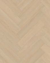 HERRINGBONE 8510