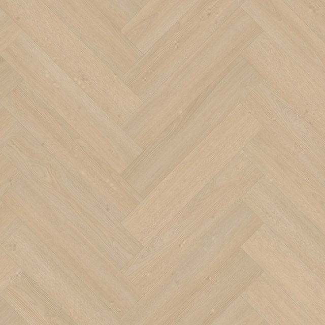 HERRINGBONE 8510