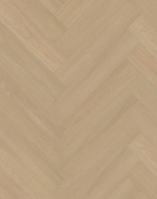 HERRINGBONE 8520