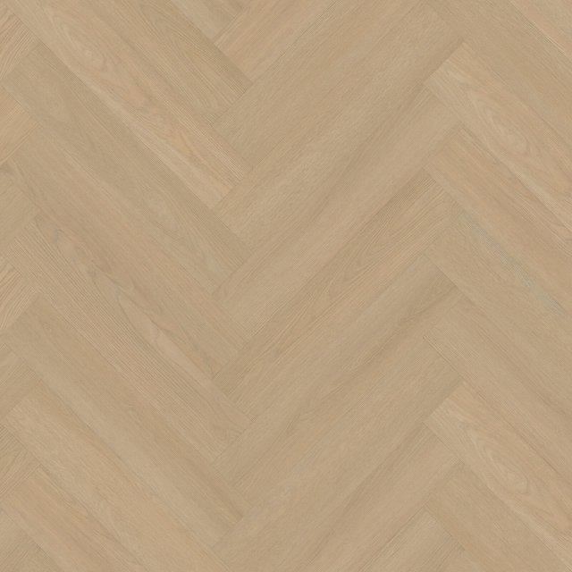 HERRINGBONE 8520