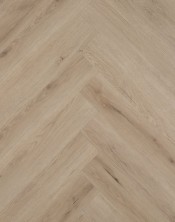 MANTARO HERRINGBONE "Inca"