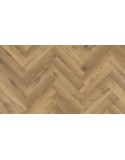 DOURO HERRINGBONE "GLOW"