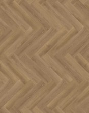 PARVA RIVER OAK XL HERRINGBONE DANUBE