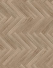 PARVA RIVER OAK XL HERRINGBONE DOURO