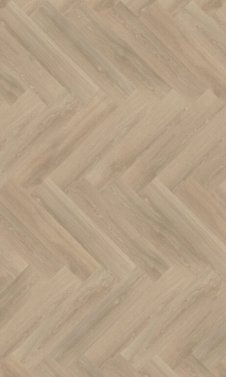 PARVA RIVER OAK XL HERRINGBONE PO