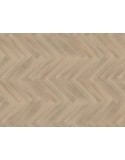 PARVA RIVER OAK XL HERRINGBONE PO