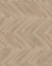 PARVA RIVER OAK XL HERRINGBONE PO