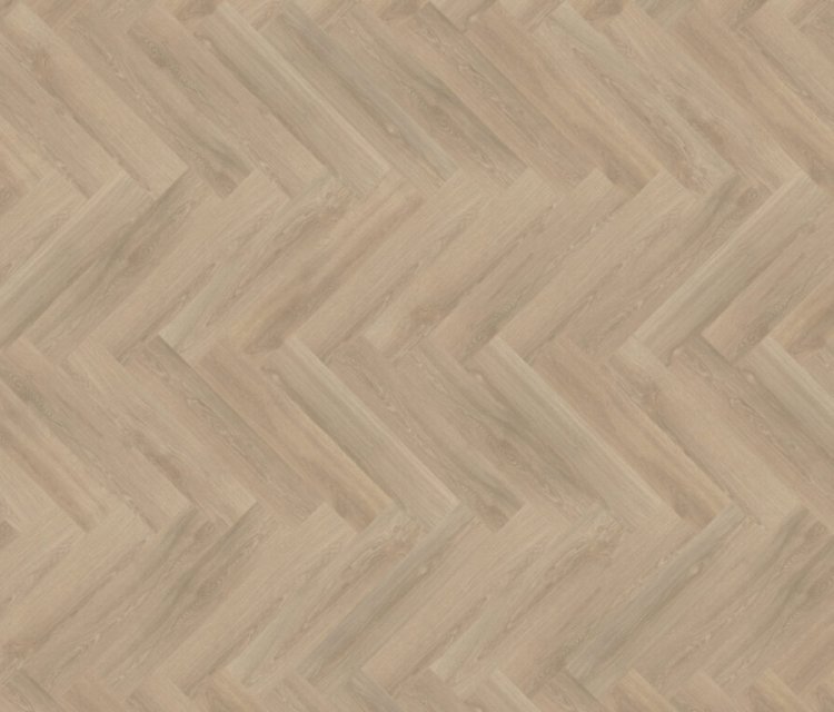 PARVA RIVER OAK XL HERRINGBONE PO