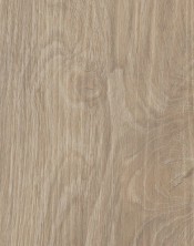 PARVA RIVER OAK XL HERRINGBONE PO