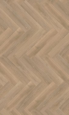 PARVA RIVER OAK XL HERRINGBONE RHONE