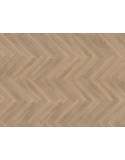 PARVA RIVER OAK XL HERRINGBONE RHONE