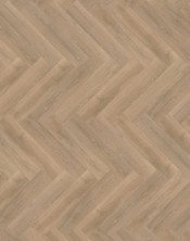 PARVA RIVER OAK XL HERRINGBONE RHONE