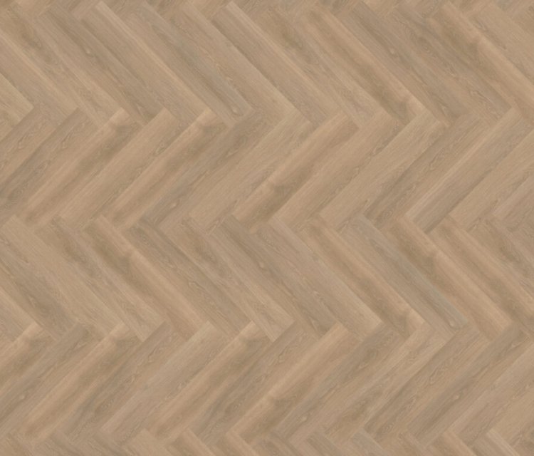 PARVA RIVER OAK XL HERRINGBONE RHONE