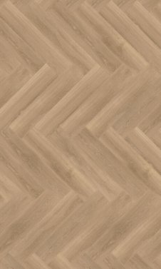 PARVA RIVER OAK XL HERRINGBONE TARN