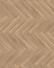 PARVA RIVER OAK XL HERRINGBONE TARN