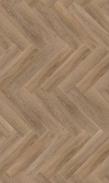 PARVA RIVER OAK XL HERRINGBONE VOLGA