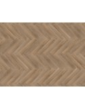 PARVA RIVER OAK XL HERRINGBONE VOLGA