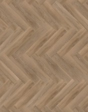 PARVA RIVER OAK XL HERRINGBONE VOLGA