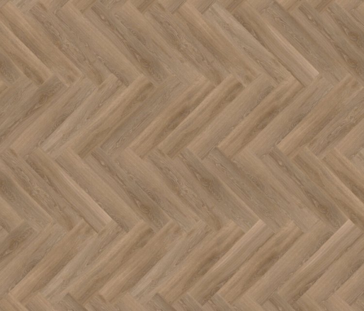 PARVA RIVER OAK XL HERRINGBONE VOLGA