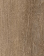 PARVA RIVER OAK XL HERRINGBONE VOLGA