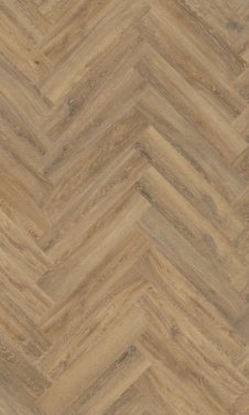 AUTHENTIC PARVA OAK XL HERRINGBONE APULIA