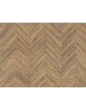 AUTHENTIC PARVA OAK XL HERRINGBONE APULIA