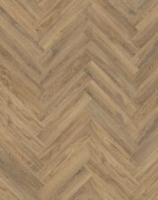 AUTHENTIC PARVA OAK XL HERRINGBONE APULIA