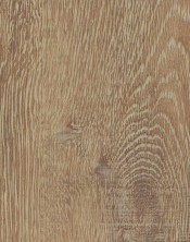 AUTHENTIC PARVA OAK XL HERRINGBONE APULIA