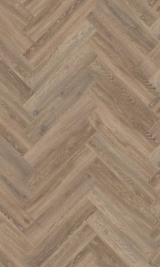 AUTHENTIC PARVA OAK XL HERRINGBONE CALABRIA