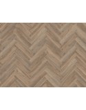 AUTHENTIC PARVA OAK XL HERRINGBONE CALABRIA