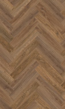 AUTHENTIC PARVA OAK XL HERRINGBONE LIGURIA