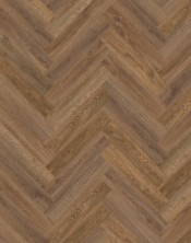 AUTHENTIC PARVA OAK XL HERRINGBONE LIGURIA