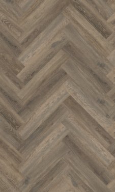 AUTHENTIC PARVA OAK XL HERRINGBONE LOMBARDIA